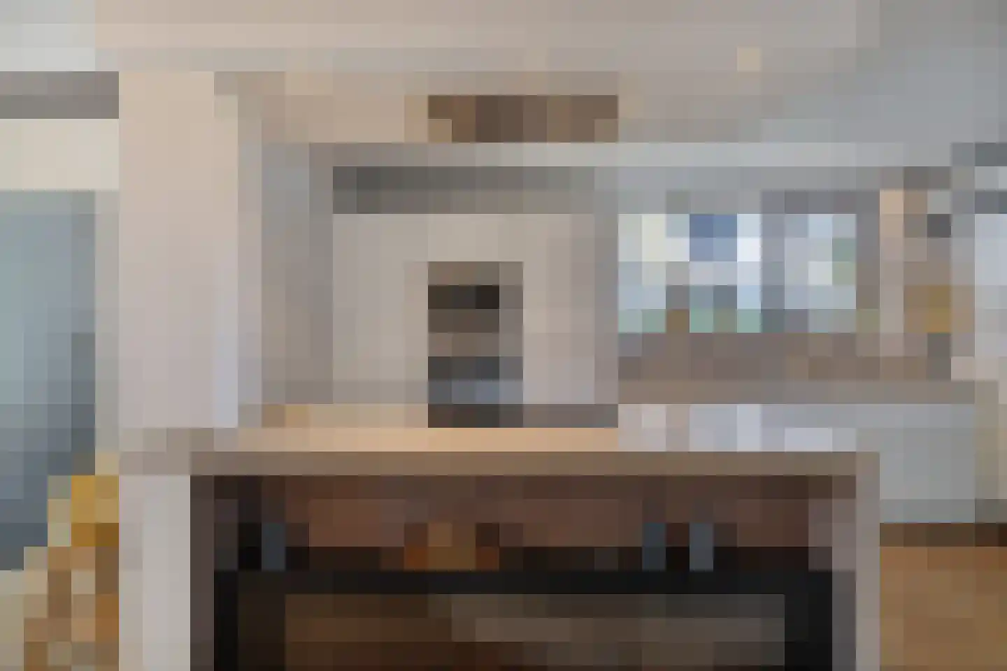 Molenweg 3 Steenbergen thumbnail 13