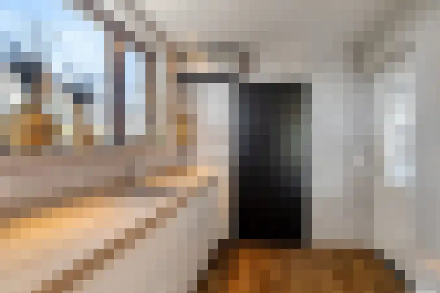 Molenweg 3 Steenbergen thumbnail 14