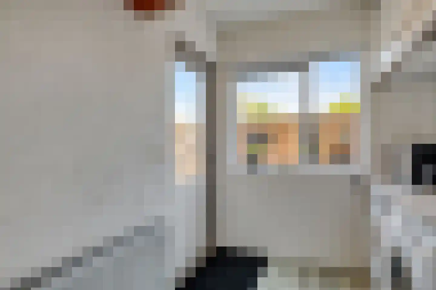 Molenweg 3 Steenbergen thumbnail 17