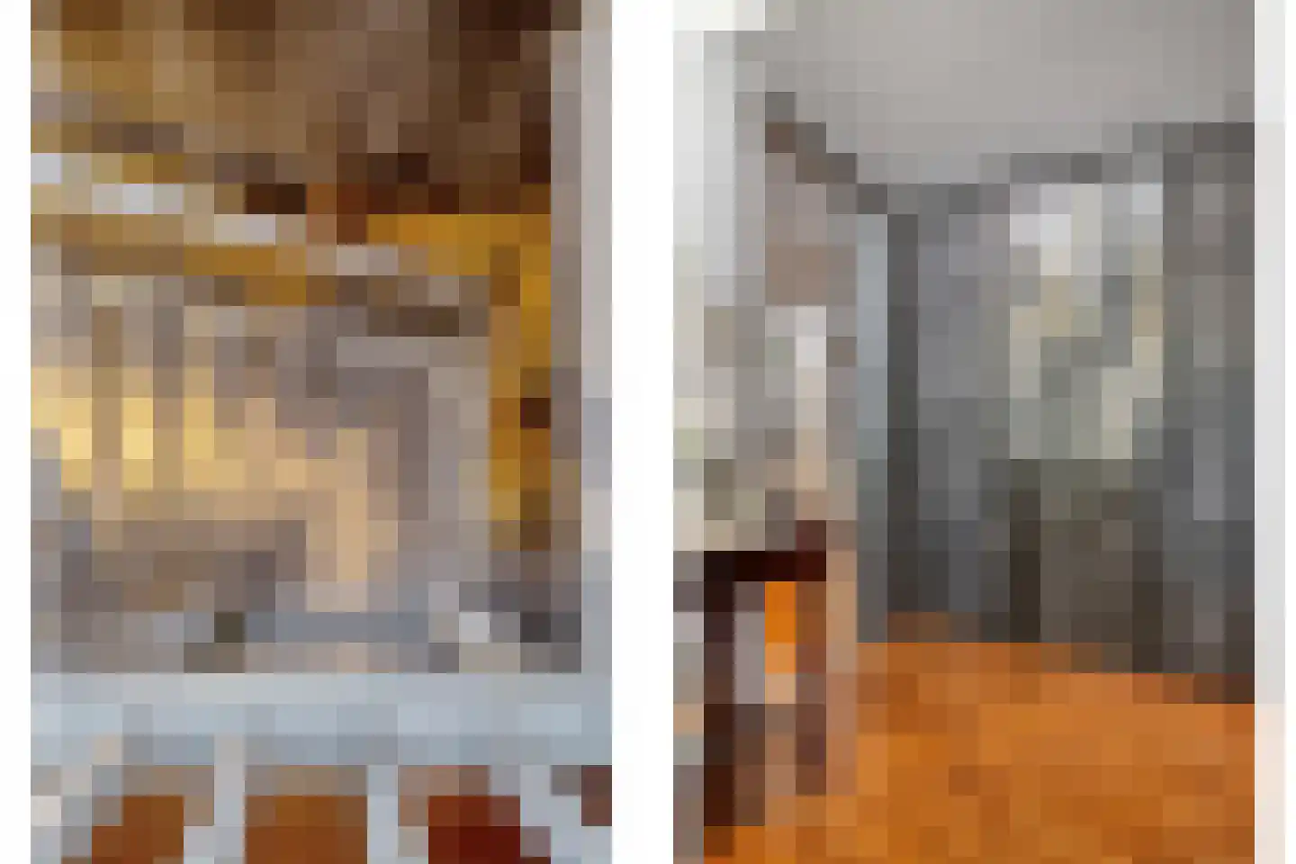 Molenweg 3 Steenbergen thumbnail 20