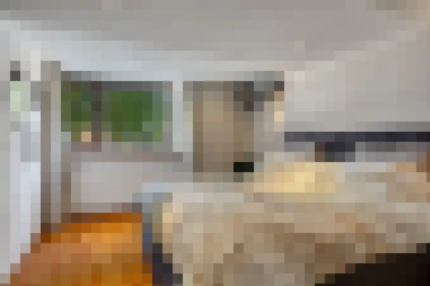 Molenweg 3 Steenbergen thumbnail 22