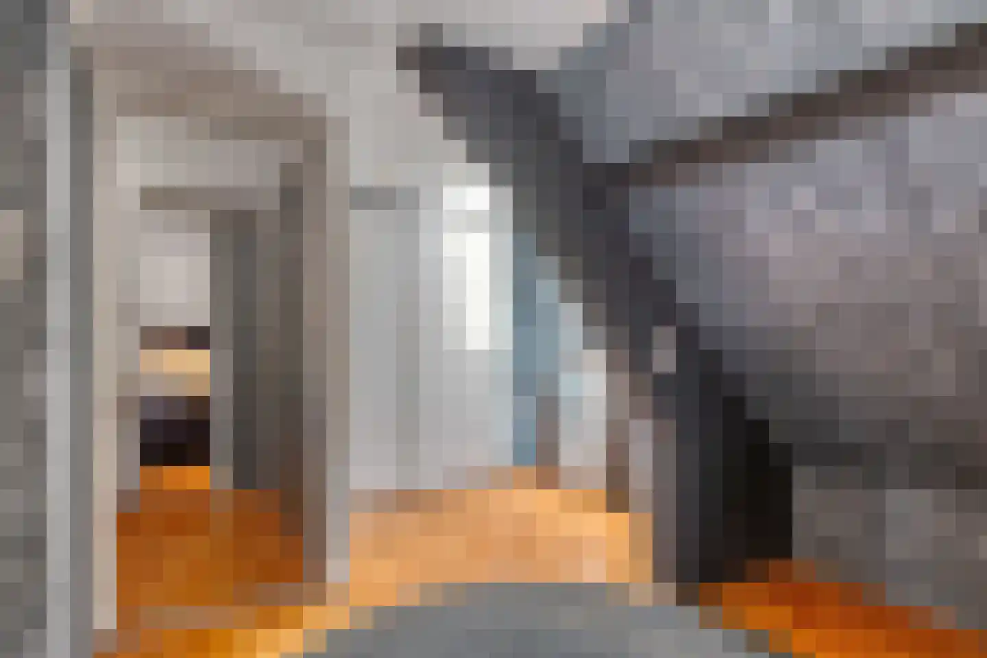 Molenweg 3 Steenbergen thumbnail 26