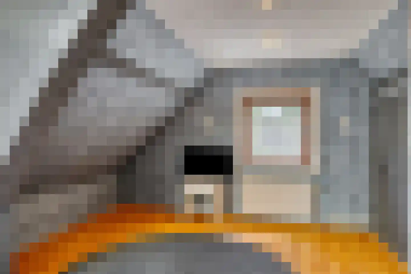 Molenweg 3 Steenbergen thumbnail 27