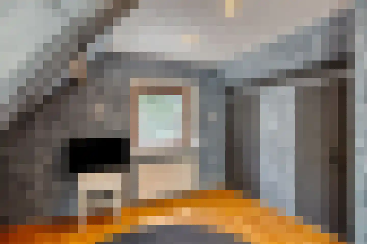 Molenweg 3 Steenbergen thumbnail 28