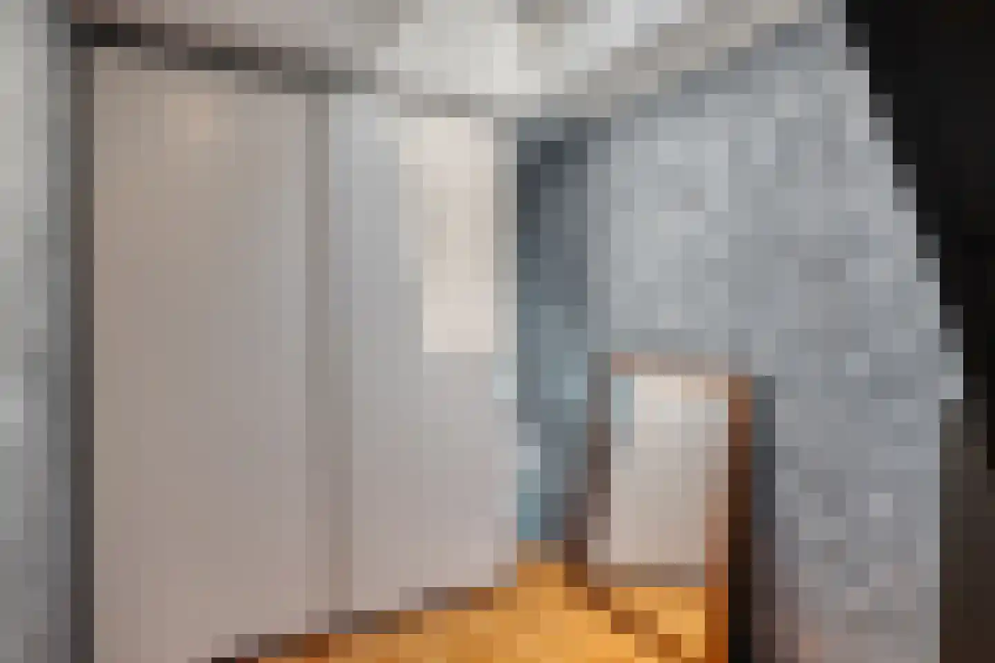 Molenweg 3 Steenbergen thumbnail 29