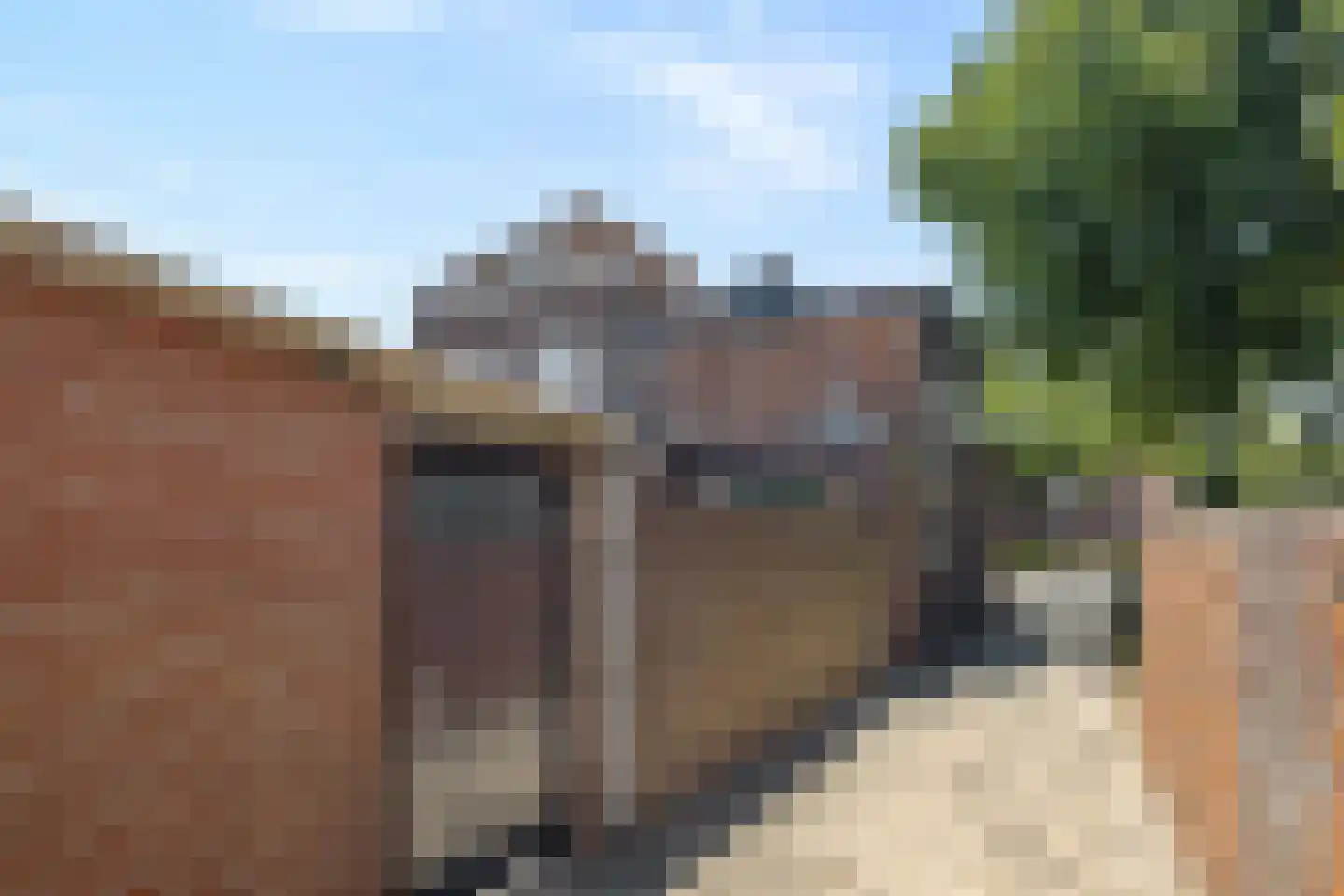 Molenweg 3 Steenbergen thumbnail 32