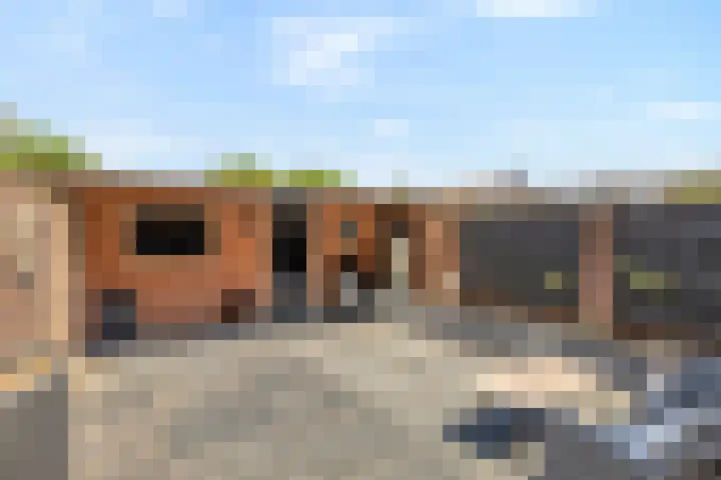 Molenweg 3 Steenbergen thumbnail 33