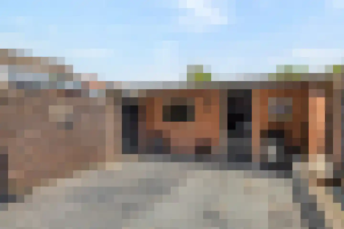 Molenweg 3 Steenbergen thumbnail 34