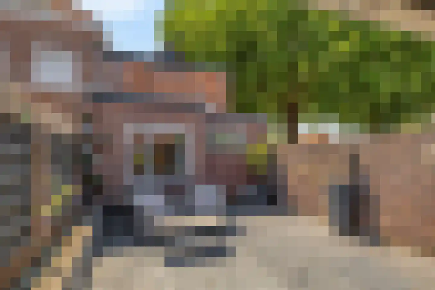 Molenweg 3 Steenbergen thumbnail 35