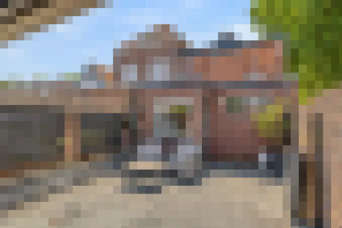 Molenweg 3 Steenbergen thumbnail 36