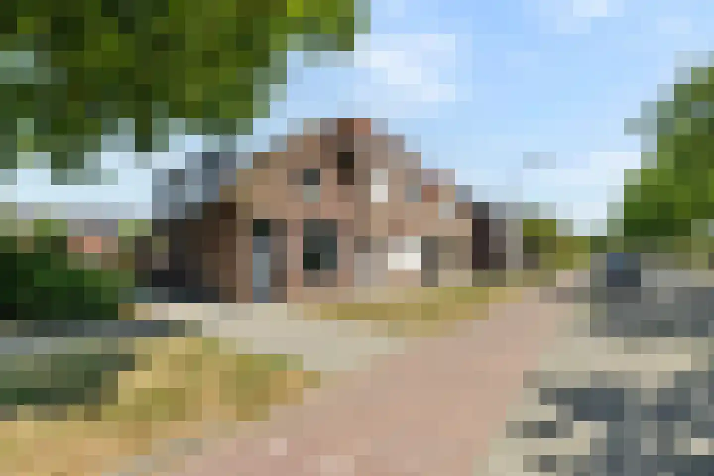 Molenweg 3 Steenbergen thumbnail 37