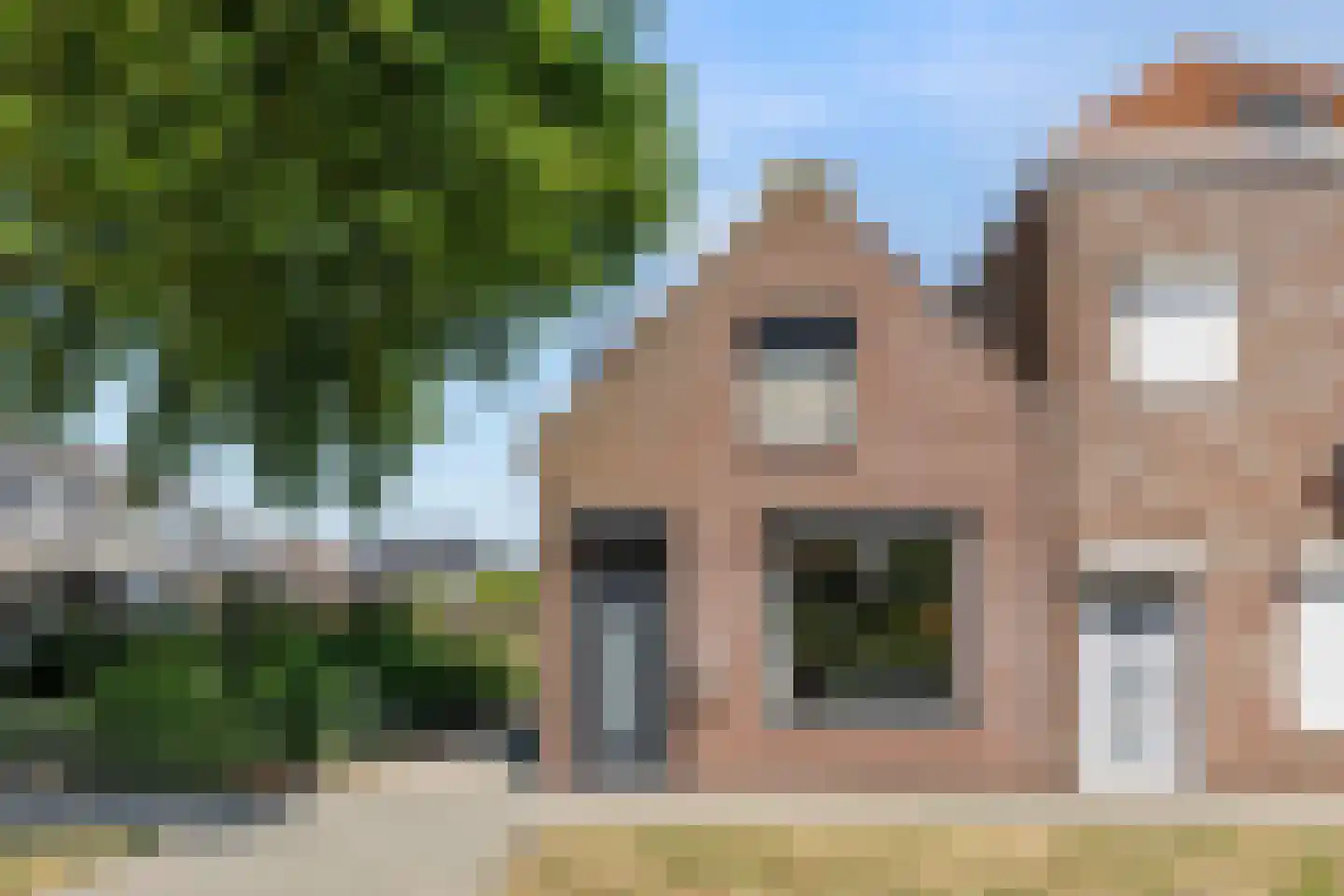 Molenweg 3 Steenbergen thumbnail 38