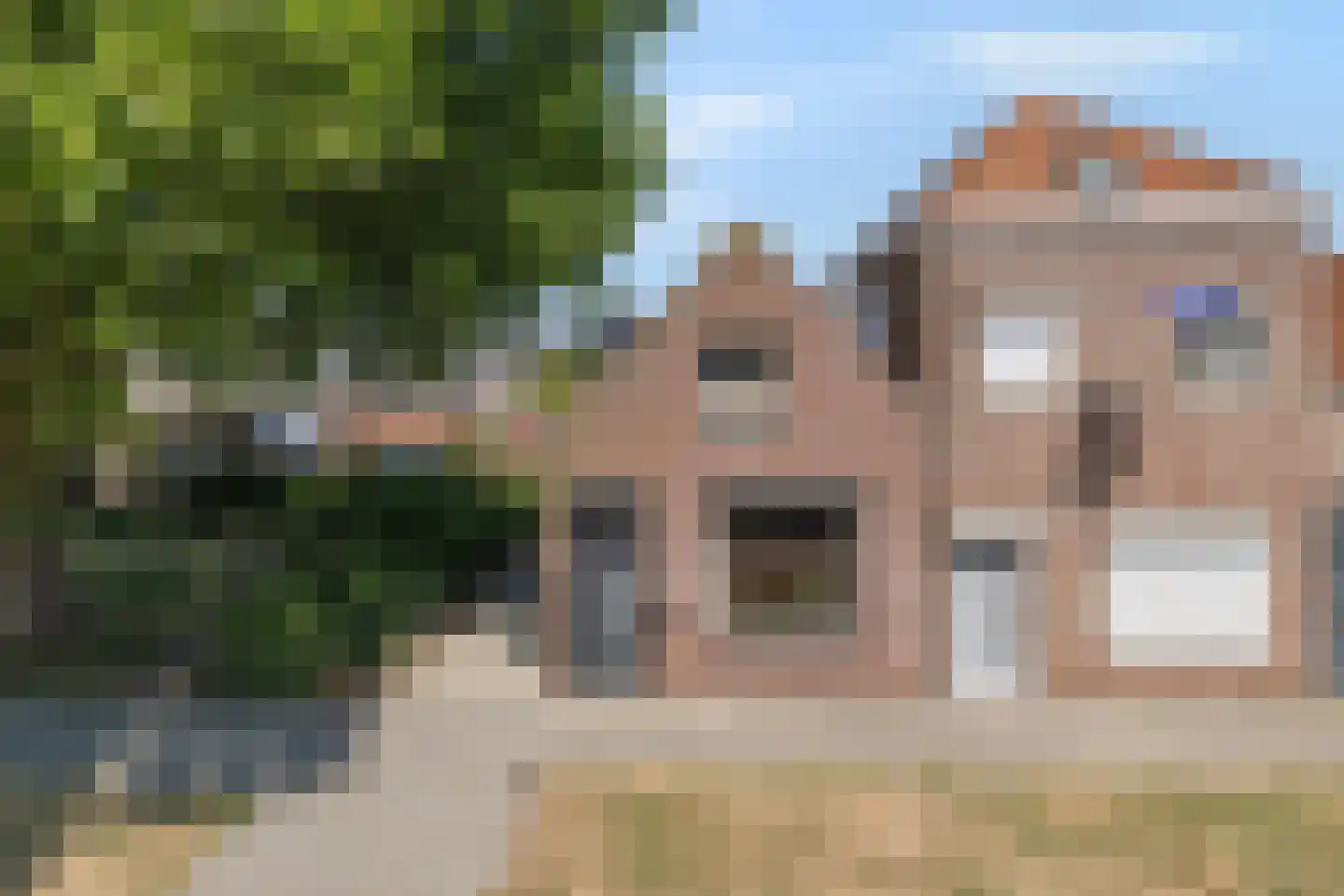 Molenweg 3 Steenbergen thumbnail 4
