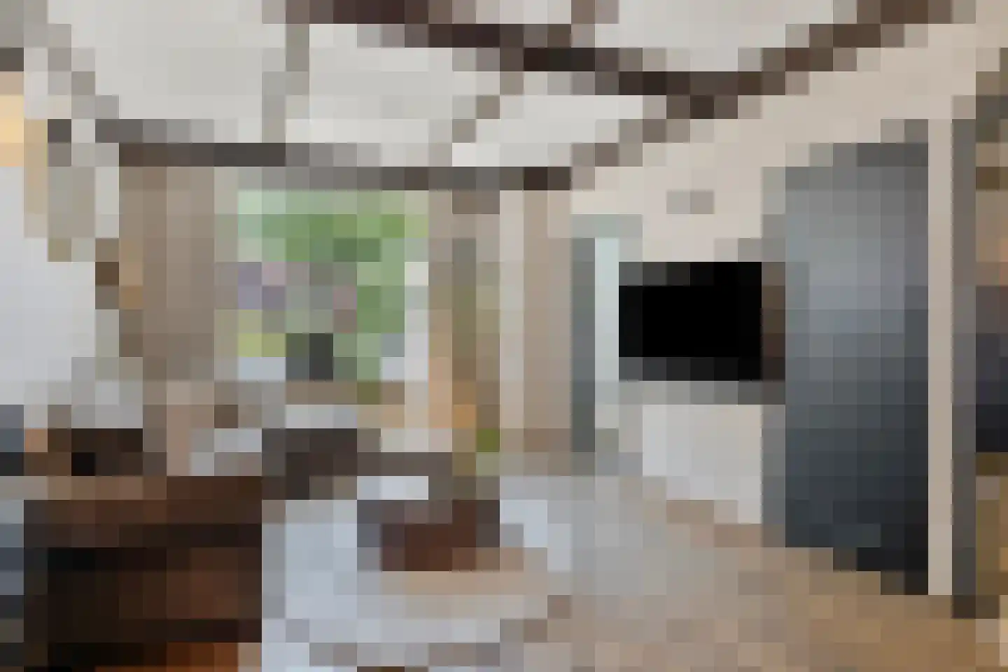 Molenweg 3 Steenbergen thumbnail 6