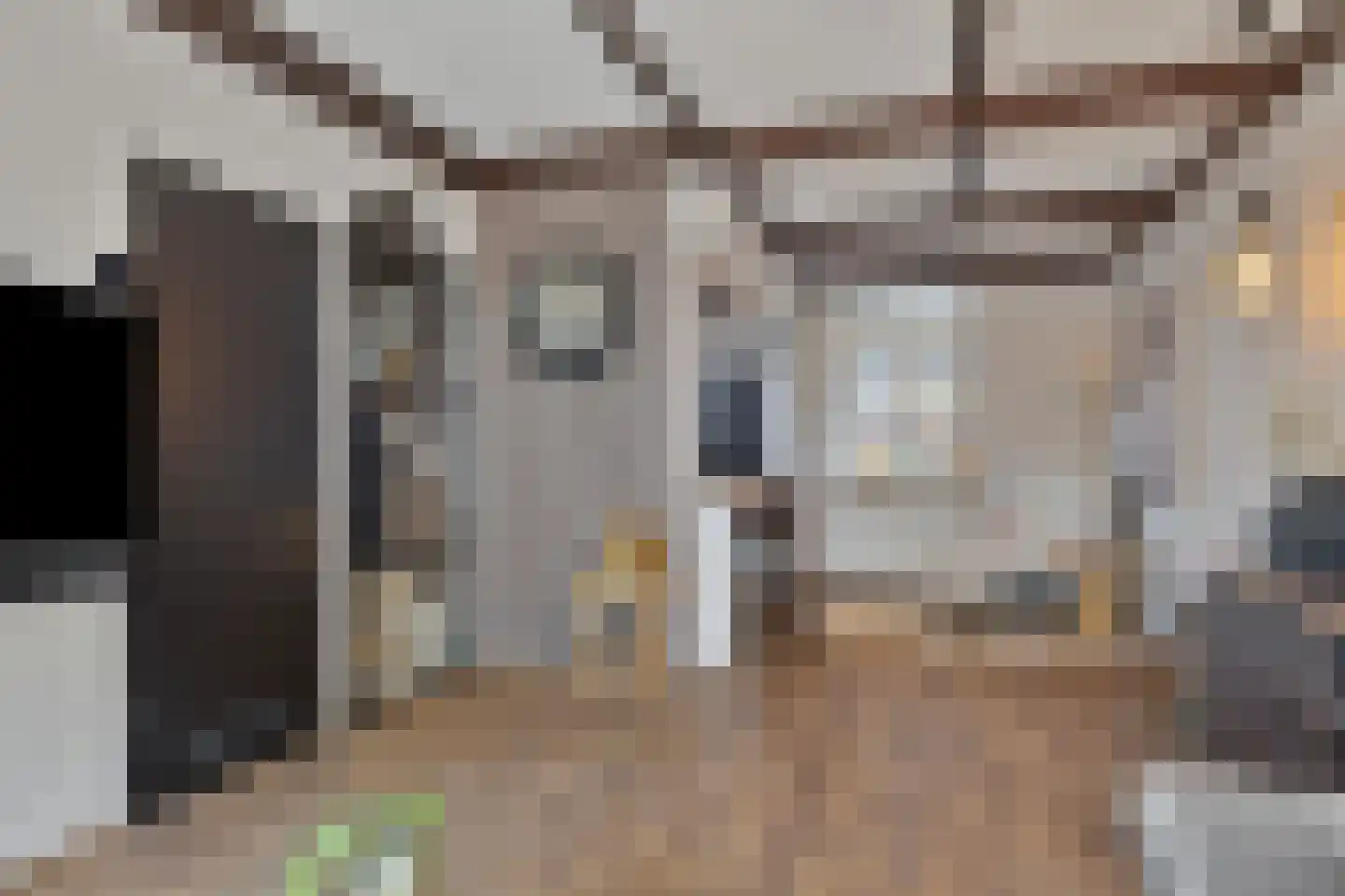 Molenweg 3 Steenbergen thumbnail 9