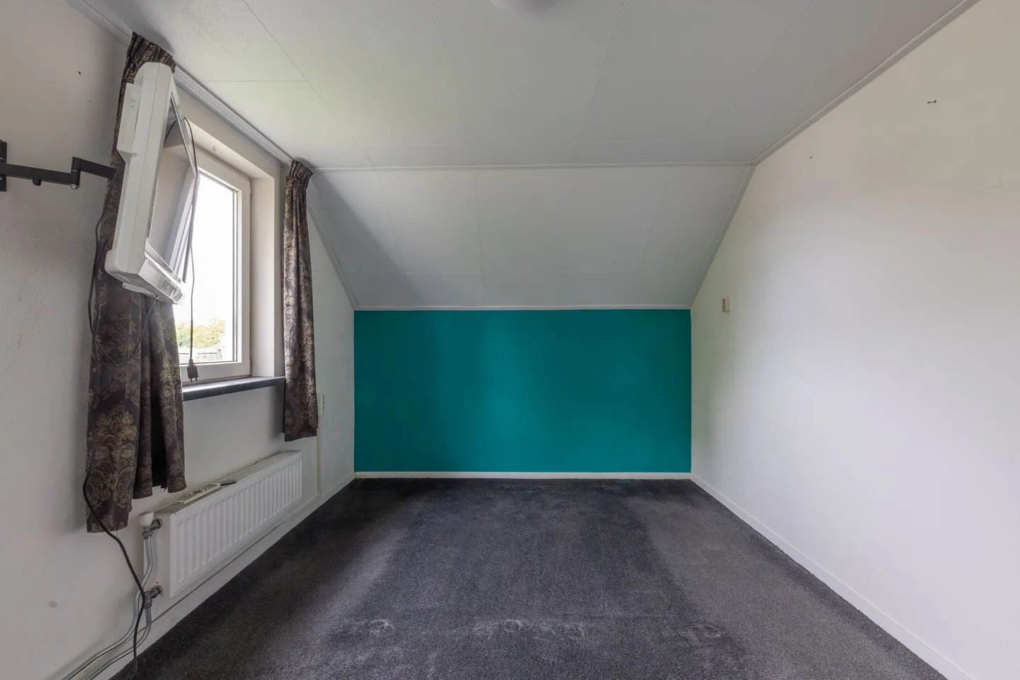 Molenweg 3 Surhuisterveen thumbnail 19
