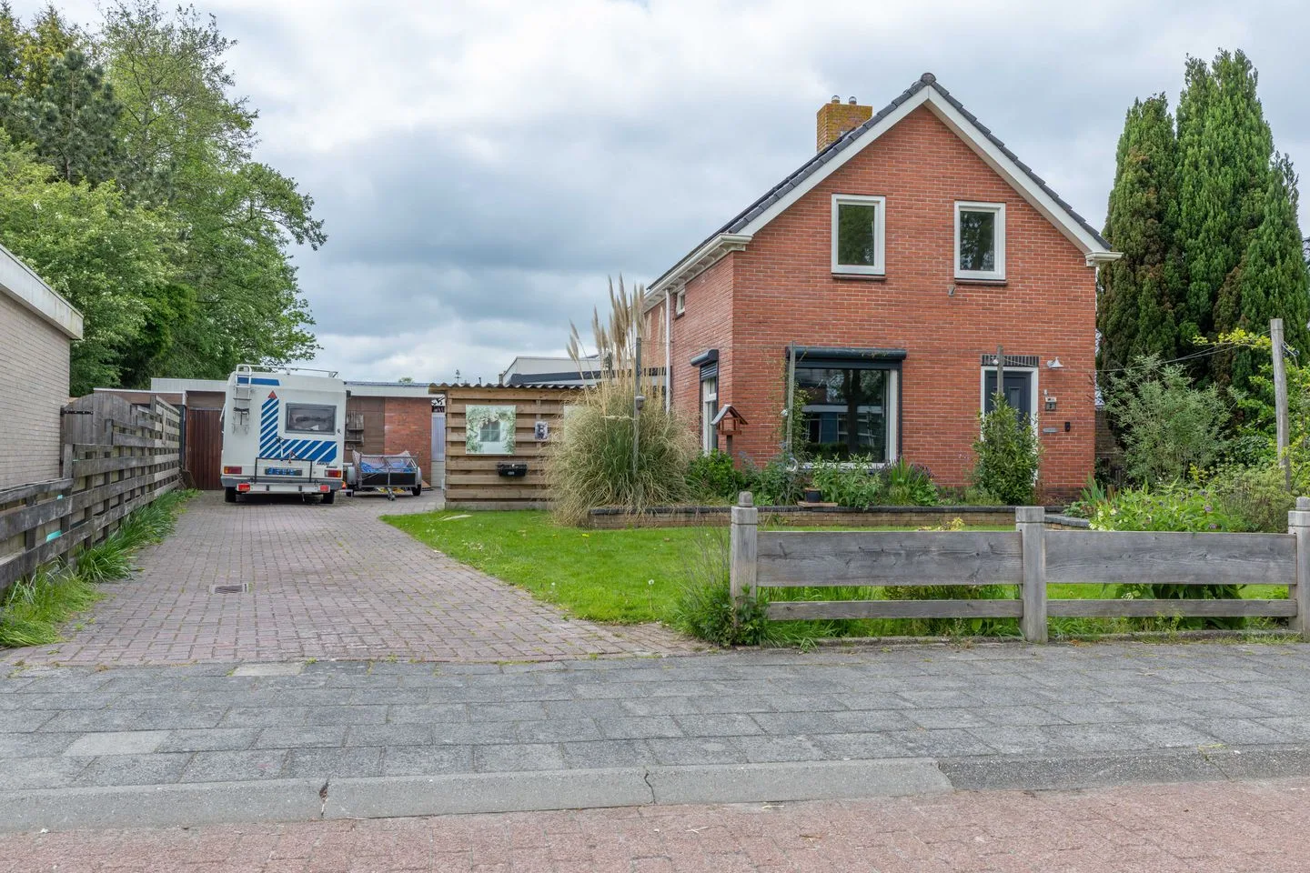 Molenweg 3 Surhuisterveen thumbnail 27