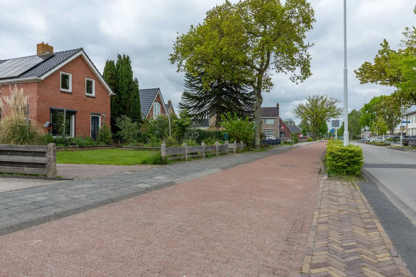 Molenweg 3 Surhuisterveen thumbnail 28