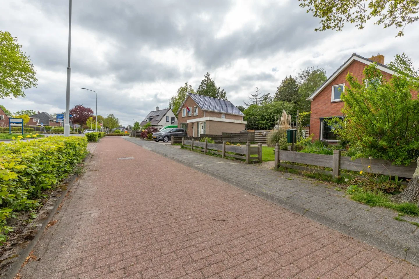Molenweg 3 Surhuisterveen thumbnail 30