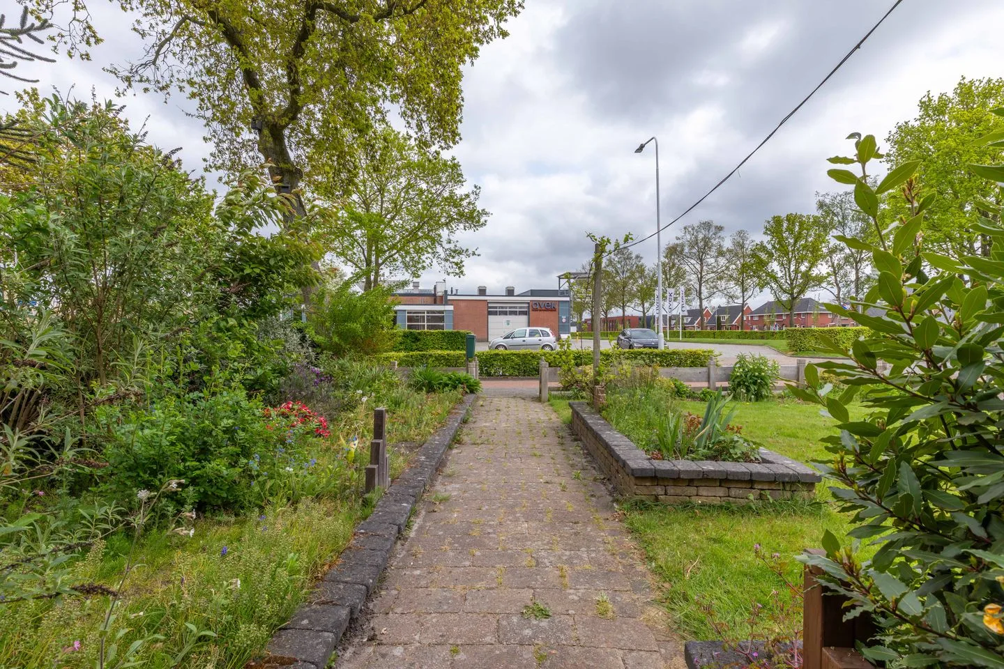 Molenweg 3 Surhuisterveen thumbnail 32