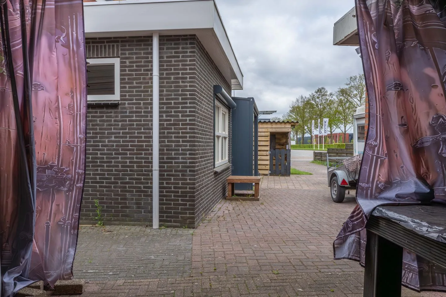 Molenweg 3 Surhuisterveen thumbnail 36