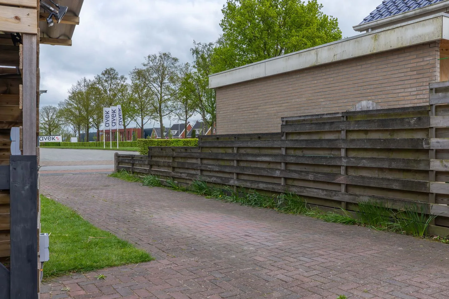 Molenweg 3 Surhuisterveen thumbnail 37