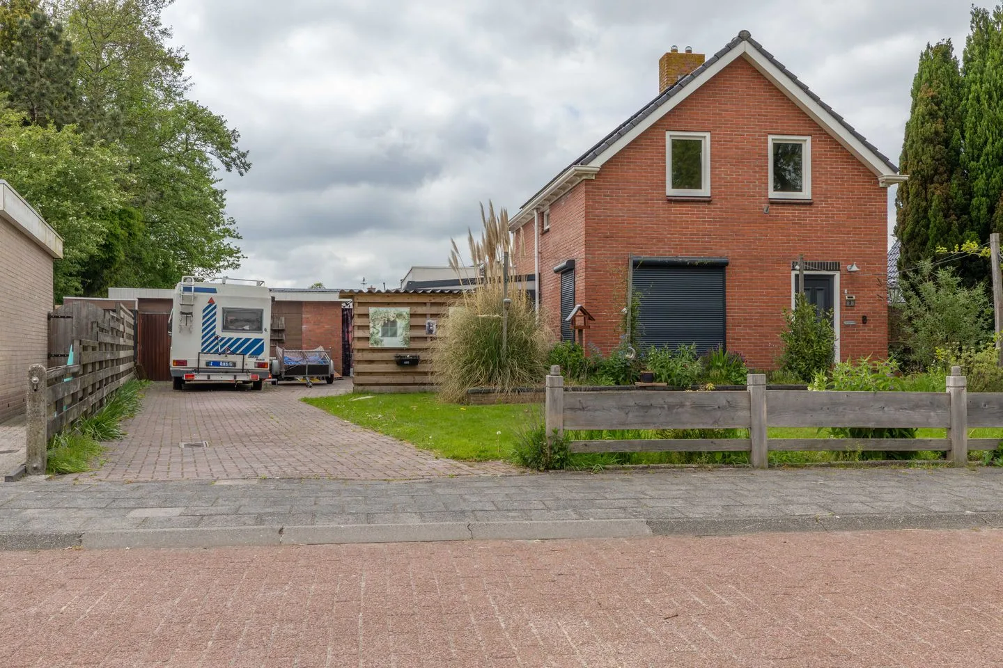 Molenweg 3 Surhuisterveen thumbnail 38