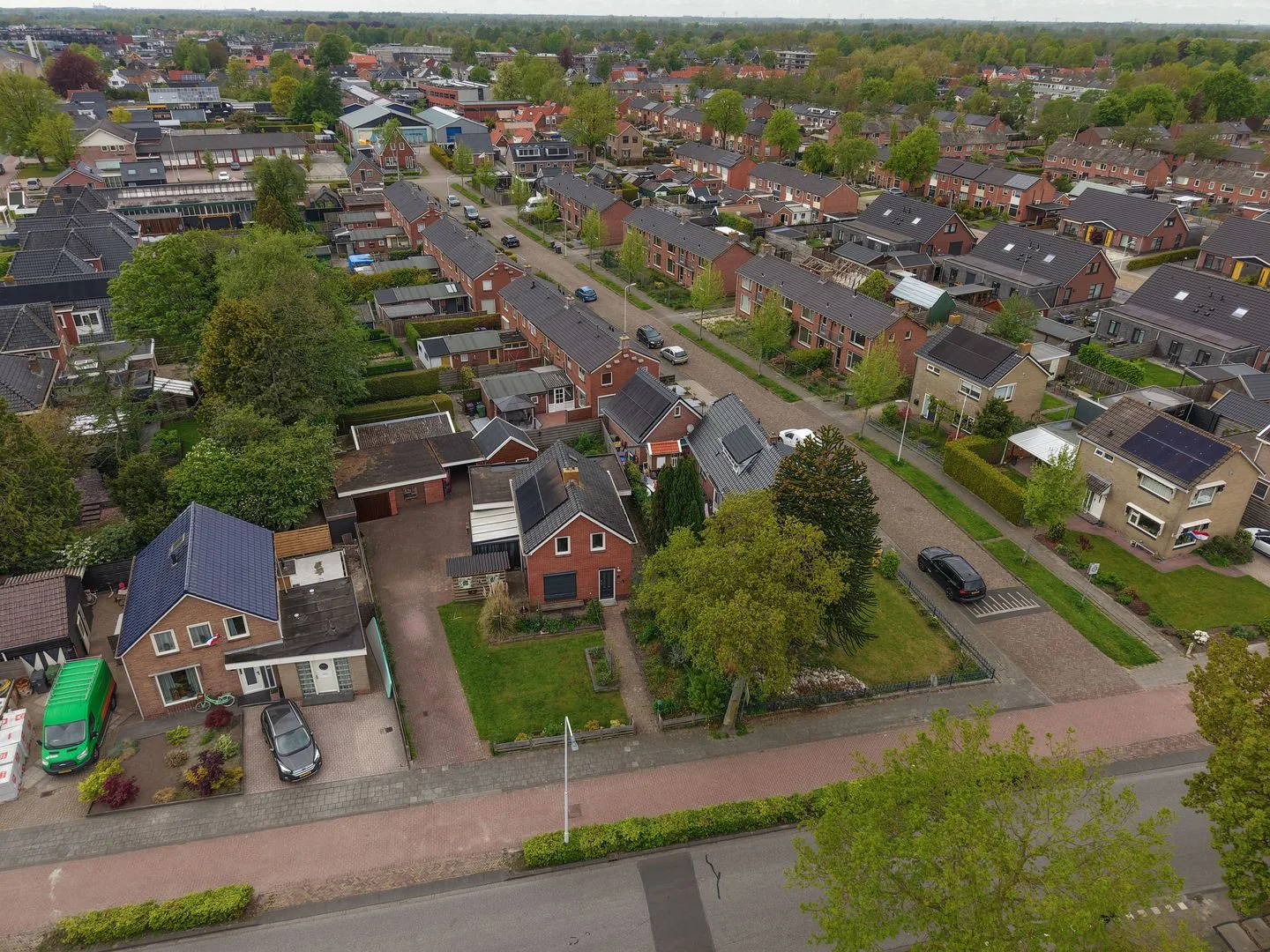 Molenweg 3 Surhuisterveen thumbnail 39