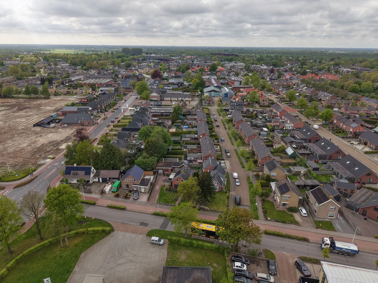 Molenweg 3 Surhuisterveen thumbnail 40