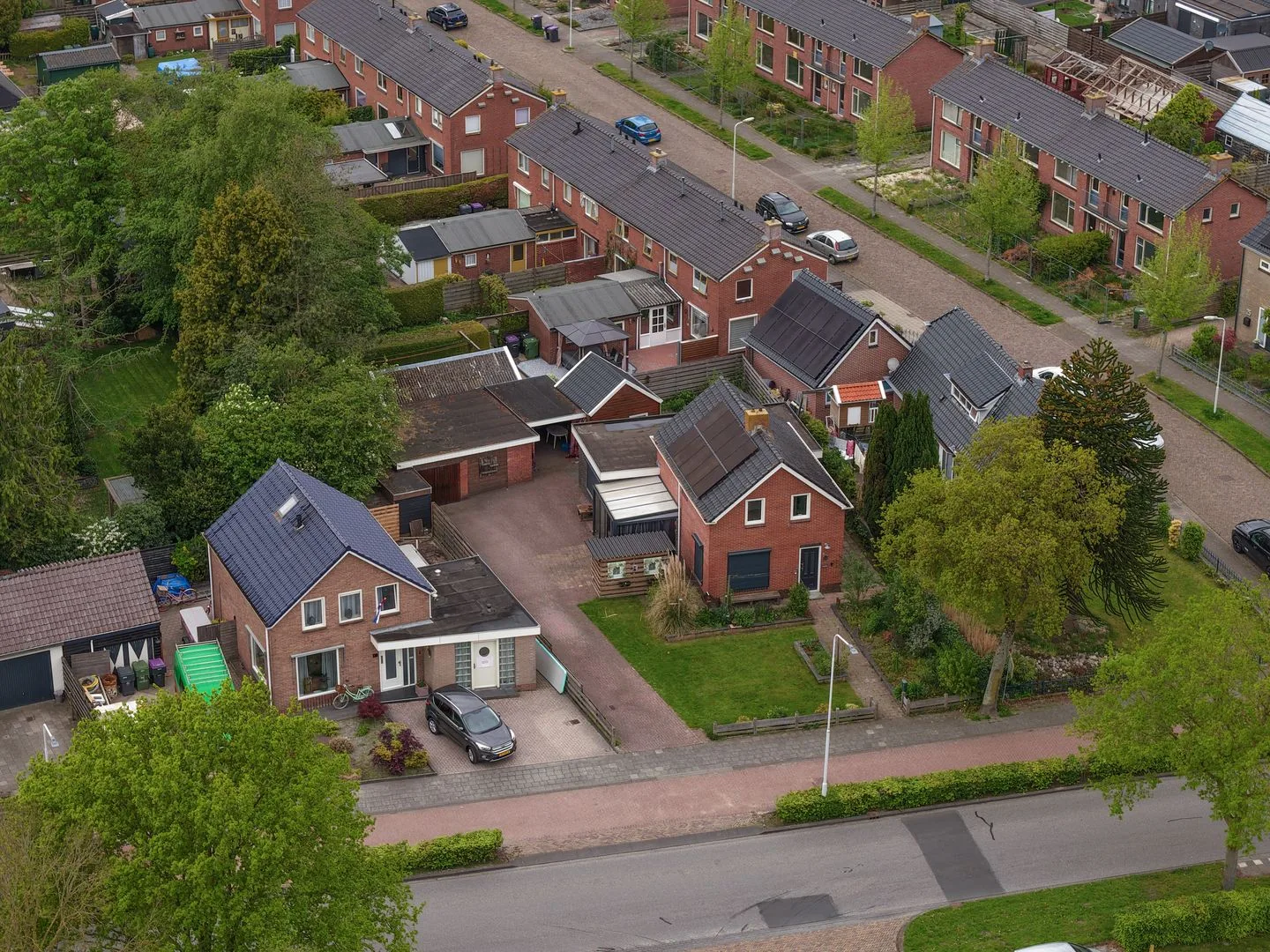 Molenweg 3 Surhuisterveen thumbnail 41