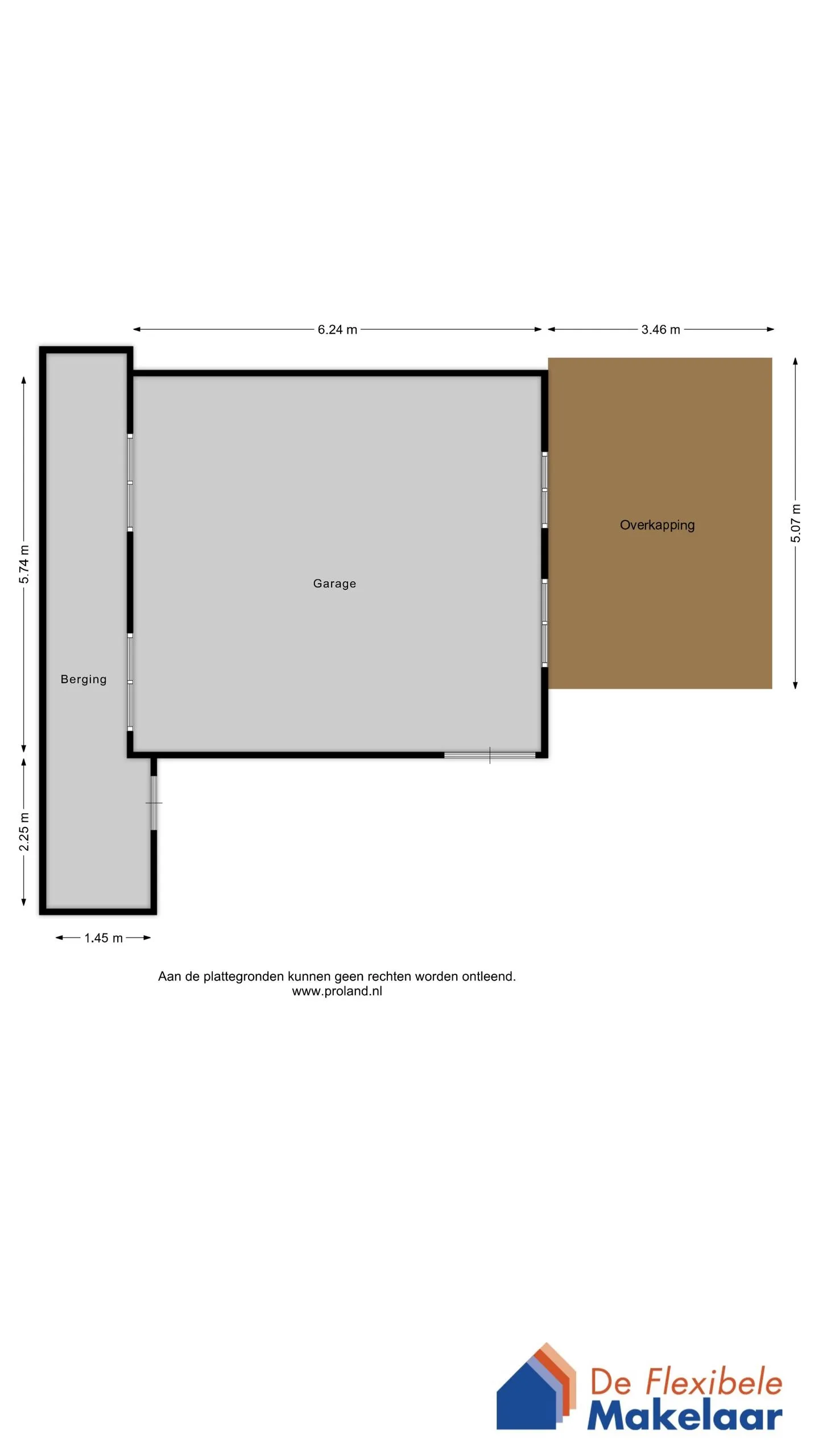 Molenweg 3 Surhuisterveen thumbnail 46