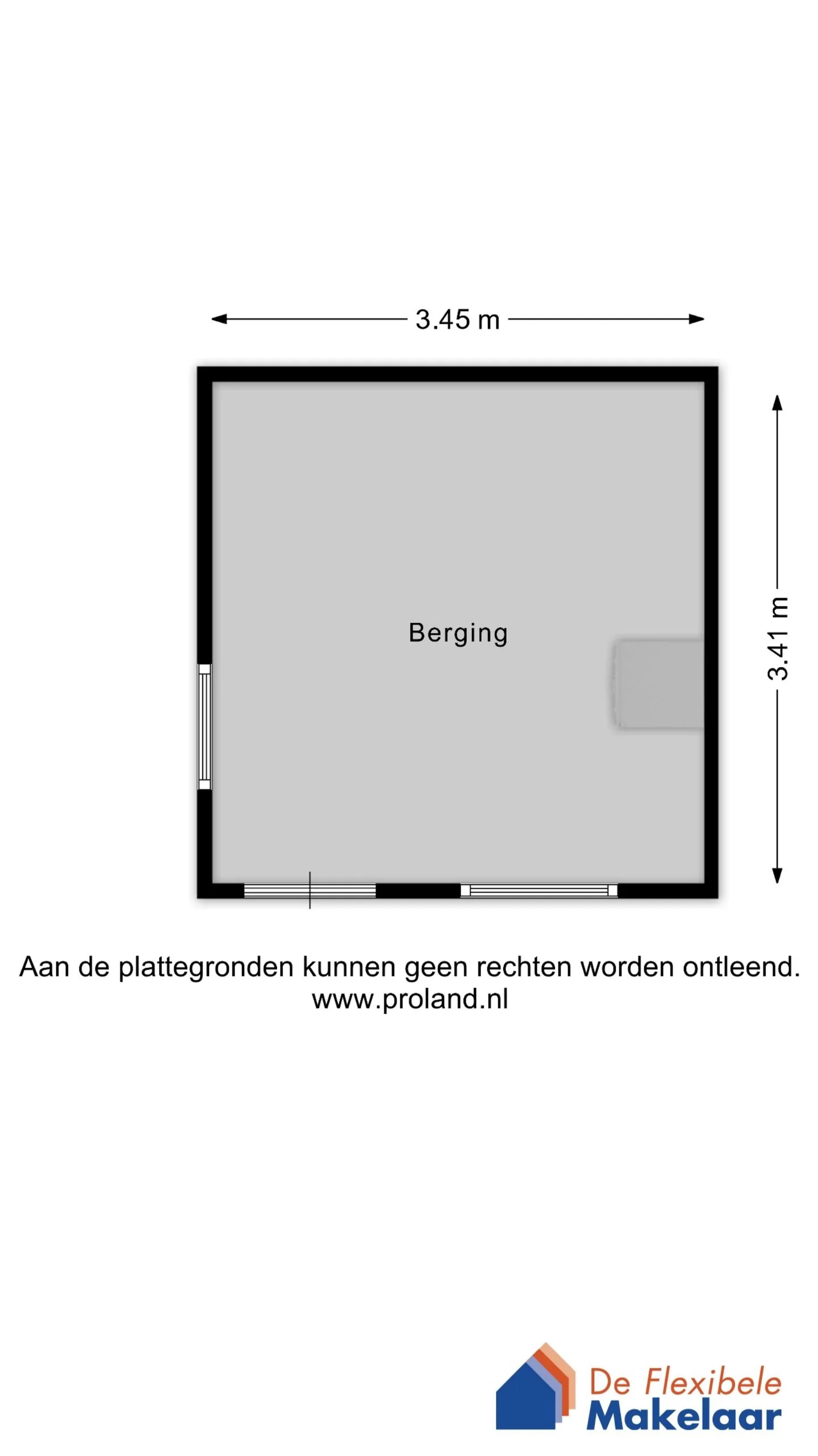 Molenweg 3 Surhuisterveen thumbnail 47