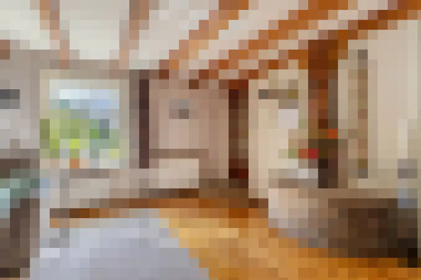 Molenweg 3 Witmarsum thumbnail 14