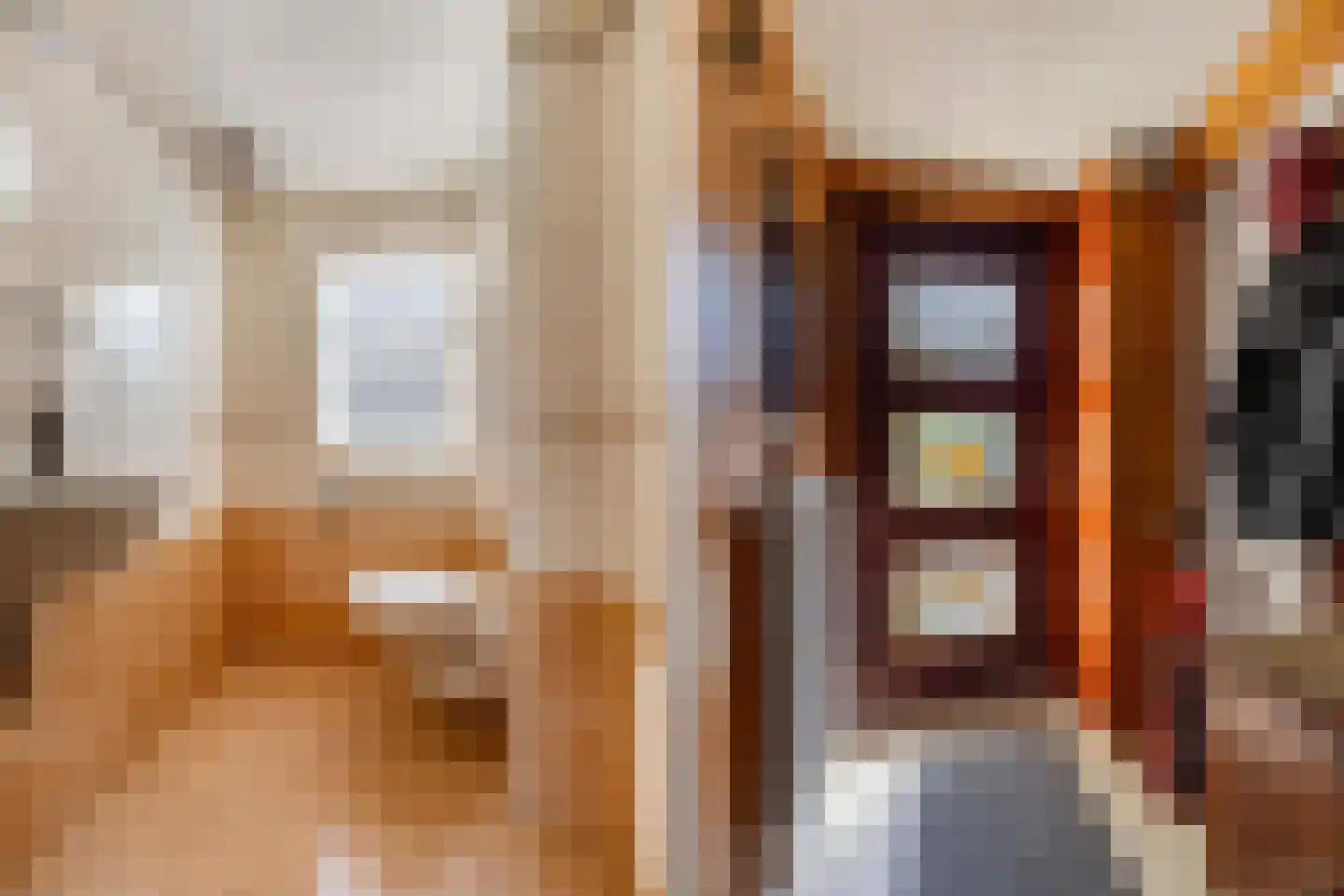 Molenweg 3 Witmarsum thumbnail 15
