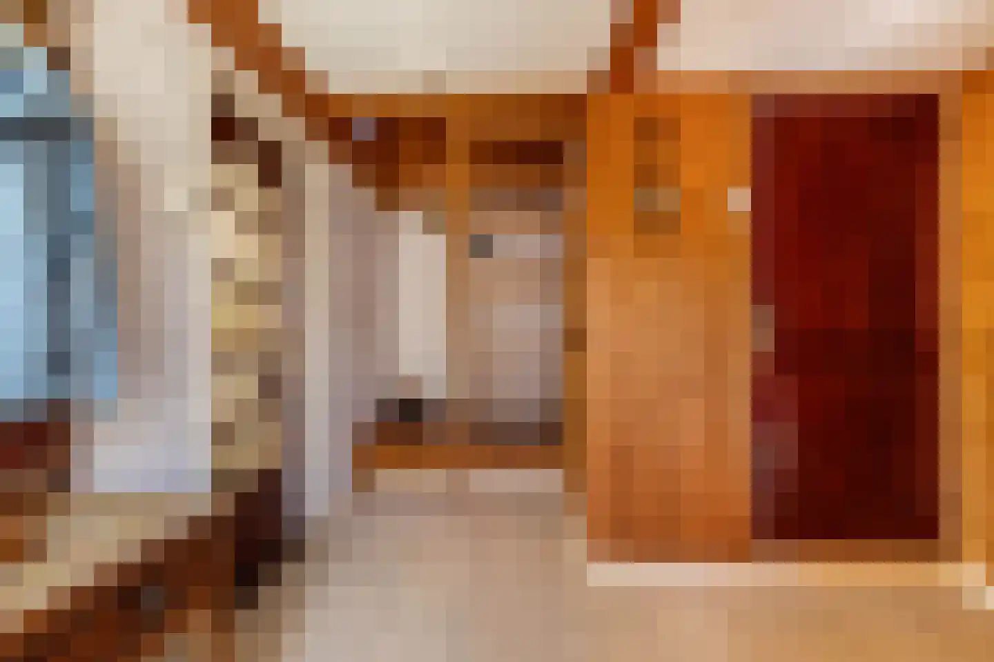 Molenweg 3 Witmarsum thumbnail 16