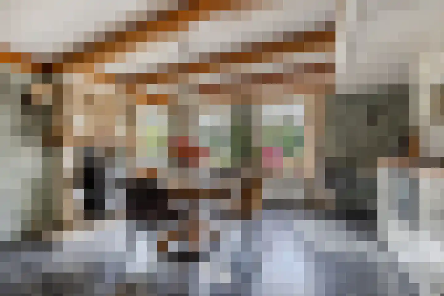 Molenweg 3 Witmarsum thumbnail 18