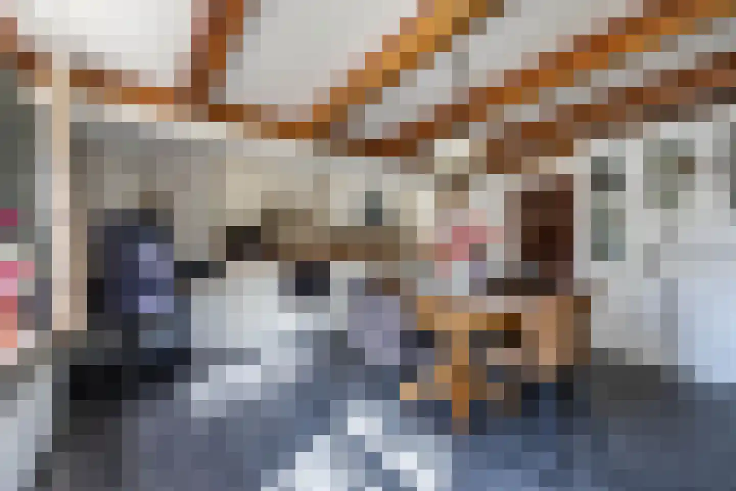 Molenweg 3 Witmarsum thumbnail 20
