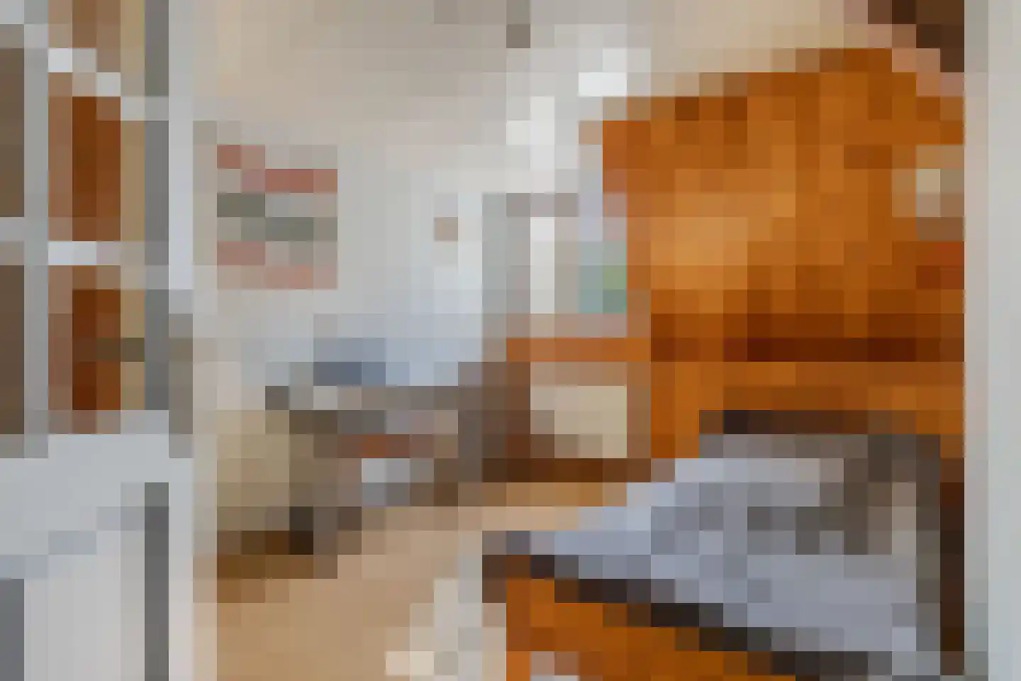 Molenweg 3 Witmarsum thumbnail 23