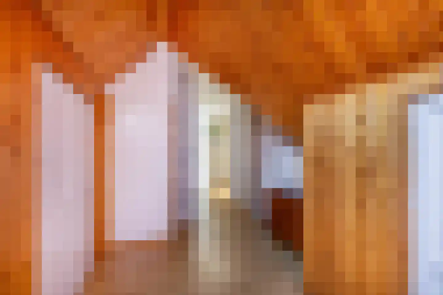 Molenweg 3 Witmarsum thumbnail 24
