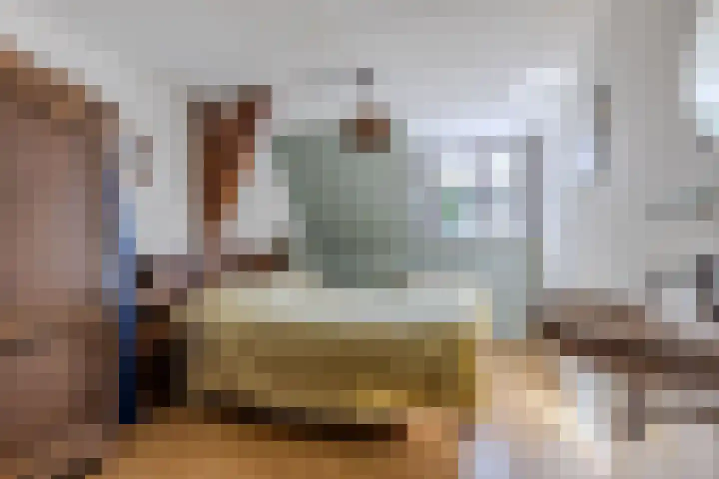 Molenweg 3 Witmarsum thumbnail 25