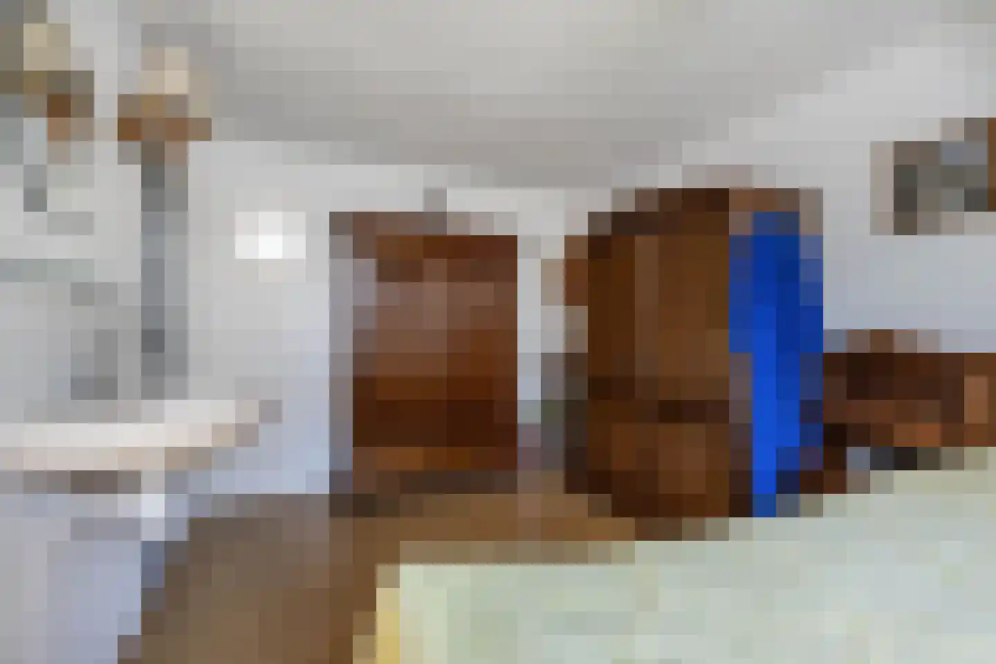 Molenweg 3 Witmarsum thumbnail 26