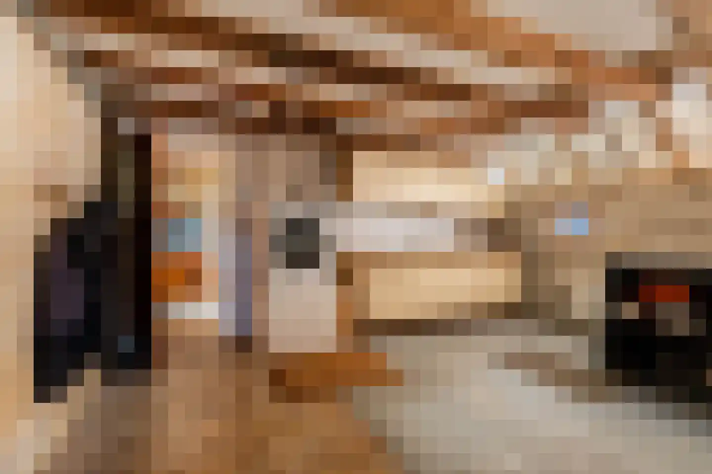 Molenweg 3 Witmarsum thumbnail 30