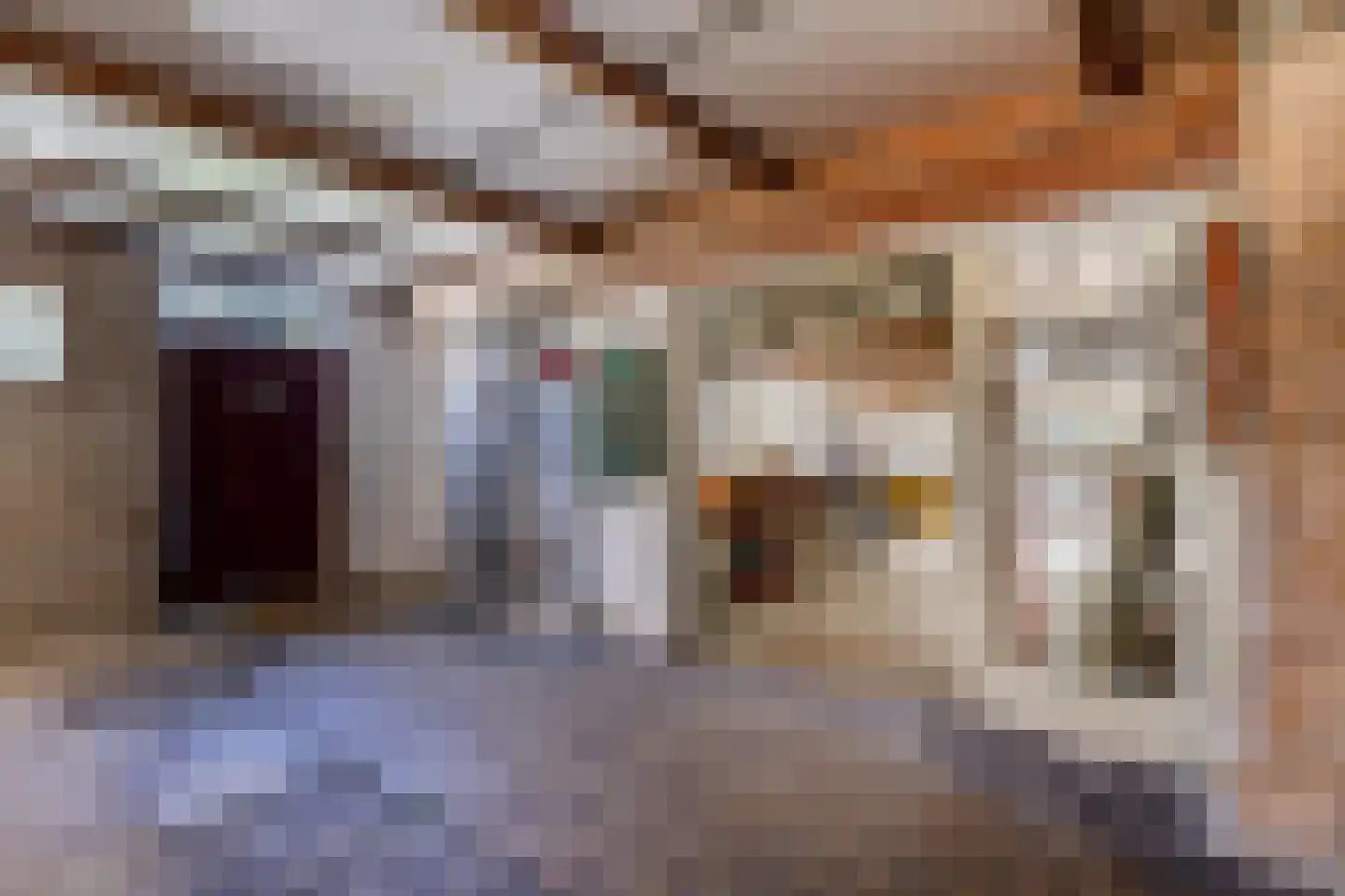 Molenweg 3 Witmarsum thumbnail 32
