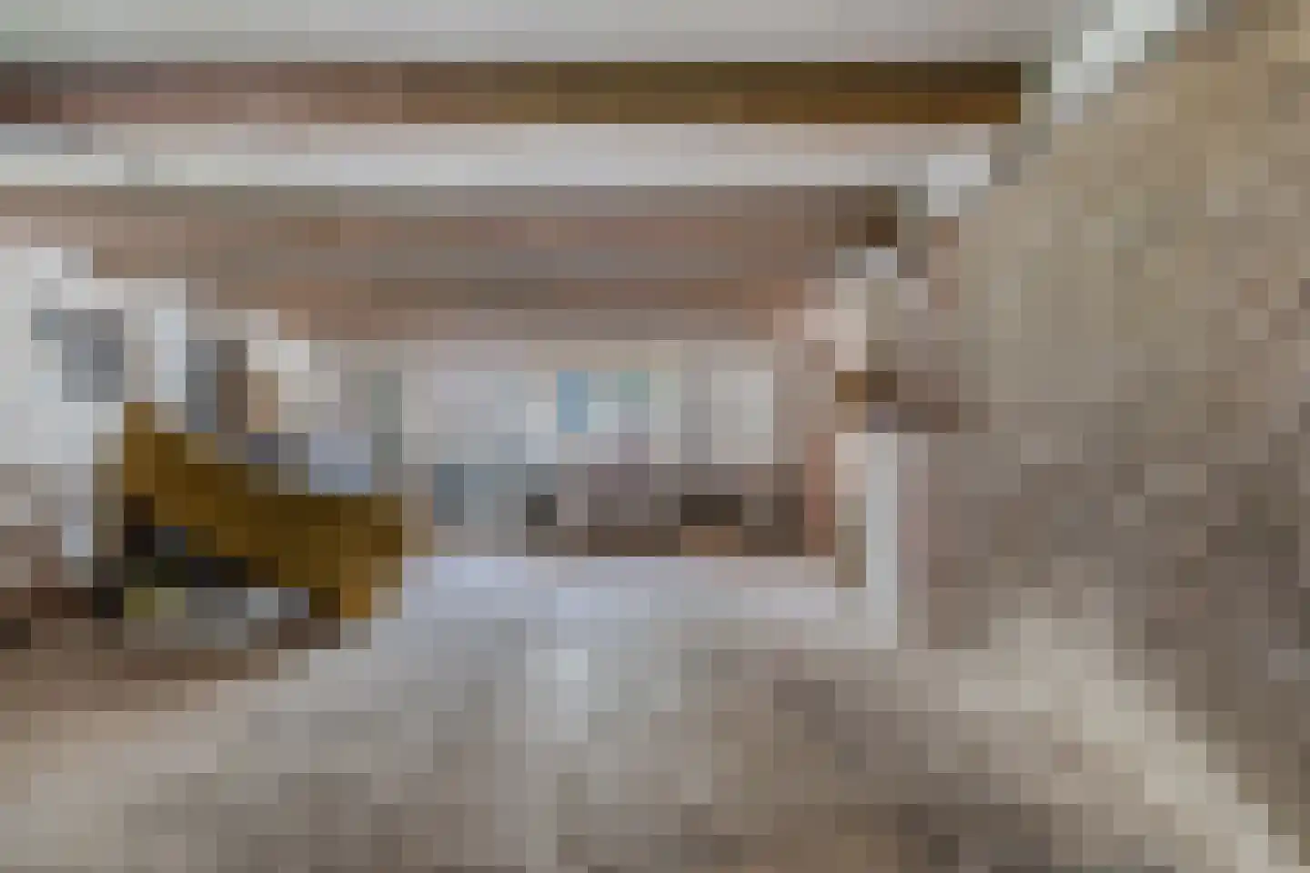 Molenweg 3 Witmarsum thumbnail 33