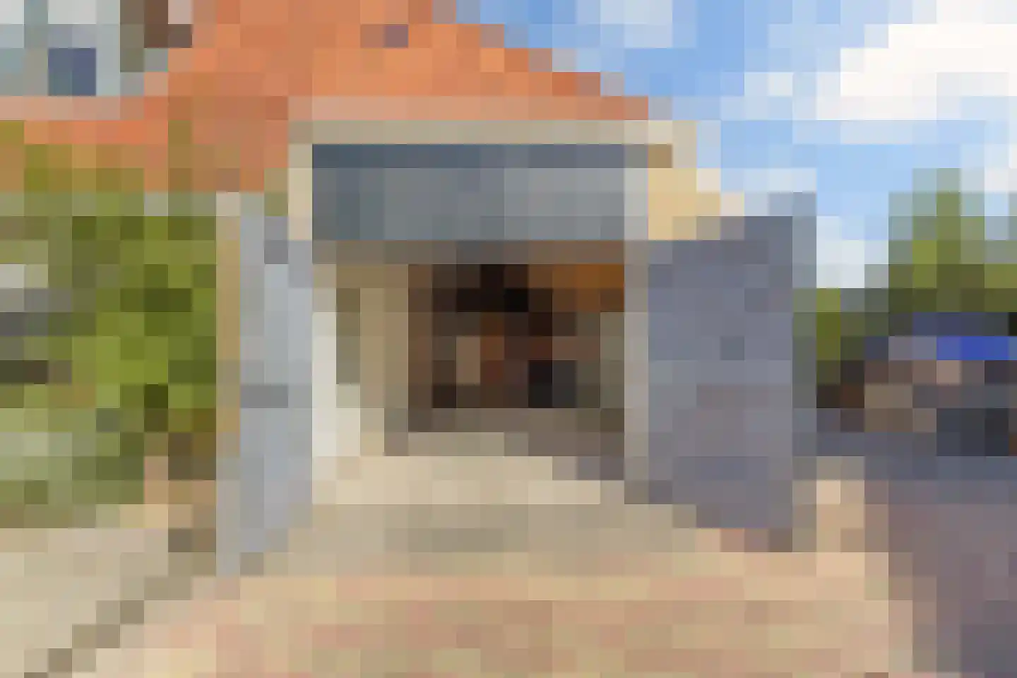 Molenweg 3 Witmarsum thumbnail 36