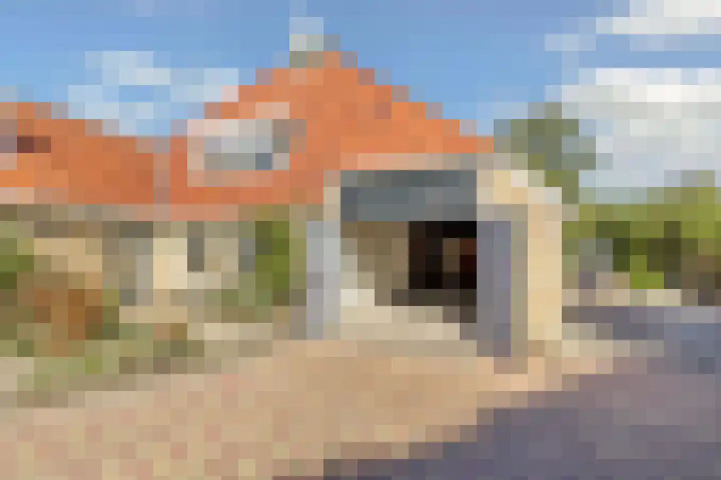 Molenweg 3 Witmarsum thumbnail 37