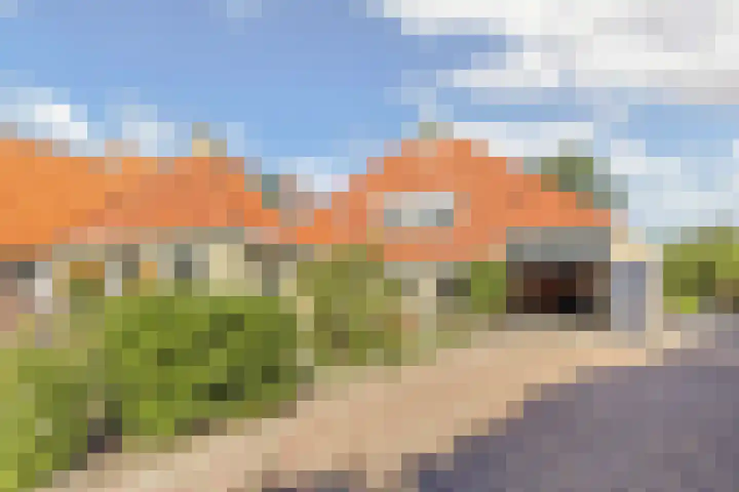 Molenweg 3 Witmarsum thumbnail 38