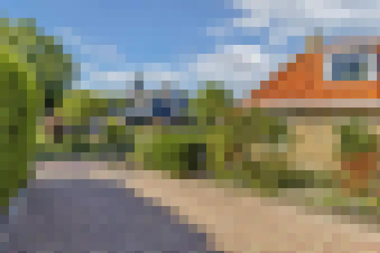 Molenweg 3 Witmarsum thumbnail 39