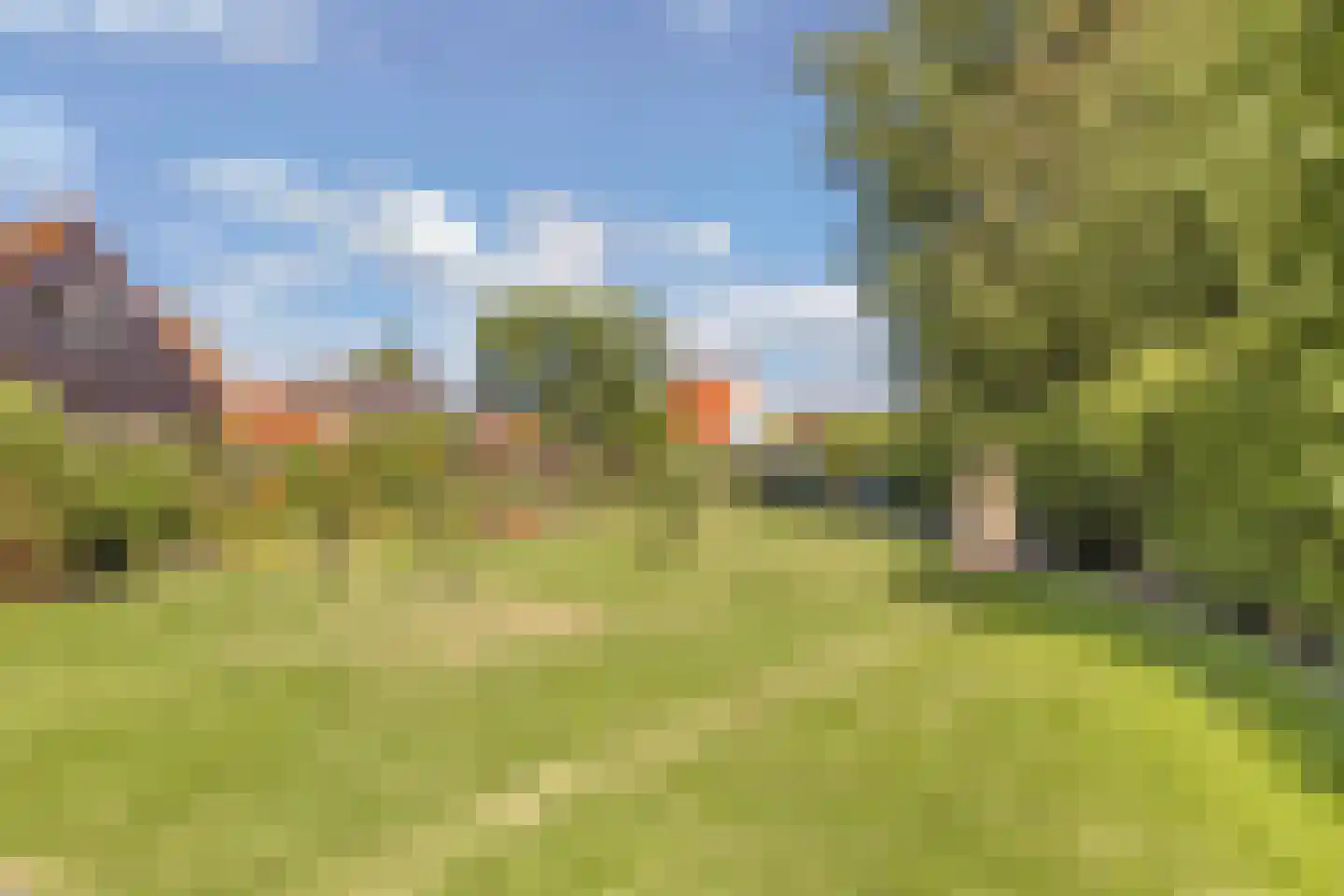 Molenweg 3 Witmarsum thumbnail 4