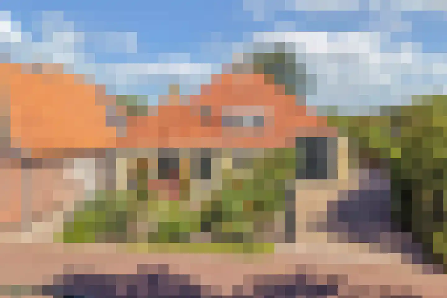 Molenweg 3 Witmarsum thumbnail 40